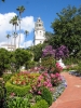 PICTURES/Hearst Castle/t_Hearst Castle8.JPG